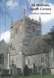 All Hallows