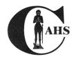 Cirencester Archaeologigal and Historical Society