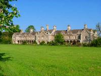 Ann Edwards College