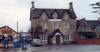 Eliot Arms