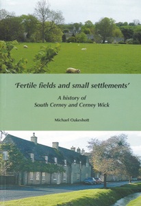 Fertile Fields