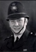Hero Policeman