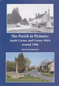 ParishinPictures