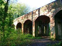 Railway Bridge