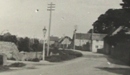 Street Lamp