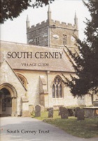 Village Guide