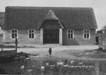 VillageHall