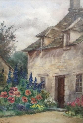 Hall_Other_A