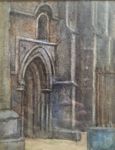 Hall_Other_F