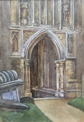 Hall_Other_G