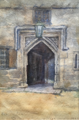 Hall_Other_H