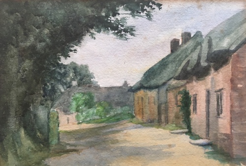 Hall_Other_J