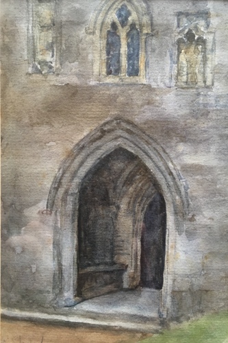Hall_Other_K