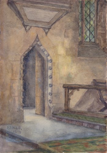 Hall_Other_S
