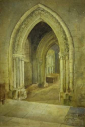 Hall_Other_T