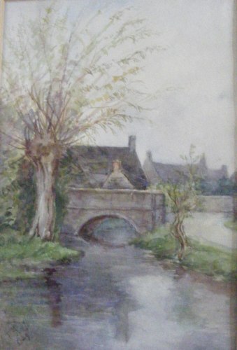 Hall_Other_X