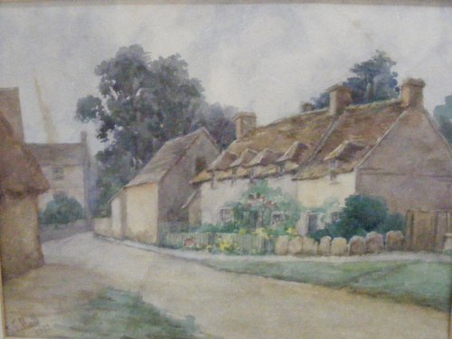 Hall_Other_Y
