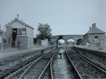 Railway Station
